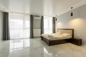 VIP Apartment near Center